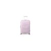 Чемодан Semi Line 28 L T5793-3 Light Pink (DAS303022) - Изображение 3