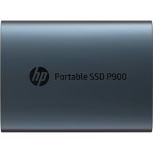 Накопитель SSD USB Type-C 2TB P900 HP (7M695AA)