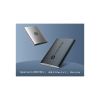 Накопичувач SSD USB Type-C 2TB P900 HP (7M695AA) - Зображення 3