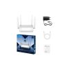 Маршрутизатор Cudy Маршрутизатор Cudy WR3000S, AX3000 Gigabit Wi-Fi 6 Mesh Router (WR3000S) - Изображение 2