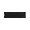 Накопичувач SSD M.2 2280 2TB GM7000 Heatsink Acer Predator (BL.9BWWR.123) - Зображення 1