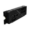 Накопичувач SSD M.2 2280 2TB GM7000 Heatsink Acer Predator (BL.9BWWR.123) - Зображення 2