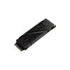 Накопичувач SSD M.2 2280 2TB GM7000 Heatsink Acer Predator (BL.9BWWR.123) - Зображення 3