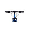 Велосипед Formula 29 ZEPHYR 3.0 DD рама-19 AL 2025 синій (OPS-FR-29-359) - Зображення 1