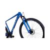 Велосипед Formula 29 ZEPHYR 3.0 DD рама-19 AL 2025 синій (OPS-FR-29-359) - Зображення 3