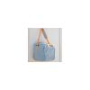 Термосумка Bo-Camp Montpazier 20 Liters Pastel Blue (6702970) (DAS303297) - Зображення 1