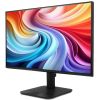 Монітор Acer KB242YG0bii (UM.QK2EE.002) - Зображення 1
