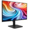 Монітор Acer KB242YG0bii (UM.QK2EE.002) - Зображення 2