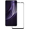 Скло захисне ACCLAB Full Glue Realme 13 5G Black (1283126607622) - Зображення 1