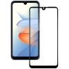Стекло защитное ACCLAB Full Glue ZTE Blade L220 Black (1283126583346) - Изображение 1