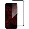 Стекло защитное Intaleo Full Glue Samsung A36 Black (1283126608124) - Изображение 1