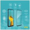 Стекло защитное Piko Full Glue MOTO G24 Power Black (1283126591730) - Изображение 2