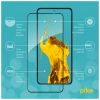 Стекло защитное Piko Full Glue Xiaomi Redmi K60 Black (1283126589850) - Изображение 1