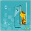 Стекло защитное Piko Full Glue Xiaomi Redmi K60 Black (1283126589850) - Изображение 3