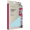 Чохол до планшета Armorstandart Flex Case iPad 11 2025 (A16) / 10.9 2024 / 2022 Light blue (ARM84460) - Зображення 2