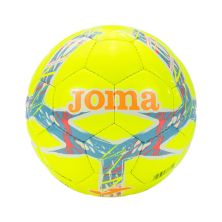 Мяч футбольный Joma Dal III (401412.920) Уні 5 Салатовий (8445954786822)