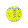 Мяч футбольный Joma Dal III (401412.920) Уні 5 Салатовий (8445954786822) - Изображение 1