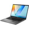 Ноутбук ASUS Vivobook S14 S3407CA-LY009 (90NB16J2-M000C0) - Изображение 2
