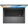 Ноутбук ASUS Vivobook S14 S3407CA-LY009 (90NB16J2-M000C0) - Изображение 3