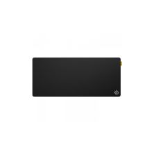 Коврик для мышки SteelSeries QcK Performance XL Control Black (63435)