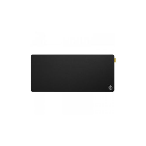 Килимок для мишки SteelSeries QcK Performance XL Control Black (63435)