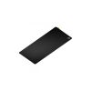 Килимок для мишки SteelSeries QcK Performance XL Control Black (63435) - Зображення 1