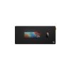 Килимок для мишки SteelSeries QcK Performance XL Control Black (63435) - Зображення 3