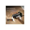 Пилосос Dreame H12 Dual (HHV4) - Зображення 3