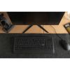 Клавиатура 2E 2Е KS109 USB-A Black (2E-KS109UB) - Изображение 1