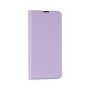 Чохол до мобільного телефона BeCover Exclusive New Style Samsung Galaxy A26 SM-A266 Purple (713022) - Зображення 1