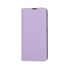 Чохол до мобільного телефона BeCover Exclusive New Style Samsung Galaxy A26 SM-A266 Purple (713022) - Зображення 2