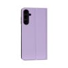 Чохол до мобільного телефона BeCover Exclusive New Style Samsung Galaxy A26 SM-A266 Purple (713022) - Зображення 3