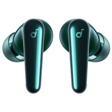 Навушники Anker SoundСore Liberty 4 Pro Green matte (A3954G61)