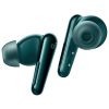 Навушники Anker SoundСore Liberty 4 Pro Green matte (A3954G61) - Зображення 1