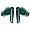 Навушники Anker SoundСore Liberty 4 Pro Green matte (A3954G61) - Зображення 2