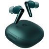 Навушники Anker SoundСore Liberty 4 Pro Green matte (A3954G61) - Зображення 3