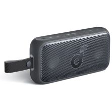 Акустическая система Anker SoundCore Motion 300 Black (A3135011)