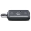 Акустическая система Anker SoundCore Motion 300 Black (A3135011) - Изображение 2
