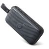 Акустическая система Anker SoundCore Motion 300 Black (A3135011) - Изображение 3