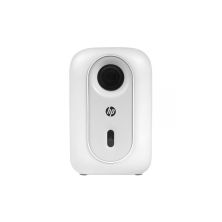 Проектор HP CP180