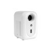 Проектор HP CP180 - Изображение 1