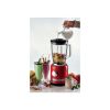 Блендер Ariete 0585 Red (00C058500AR0) - Изображение 3