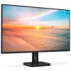 Монітор Philips 27E1N1200A/00 - Зображення 1