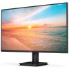 Монітор Philips 27E1N1200A/00 - Зображення 2