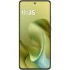 Мобільний телефон Motorola G86 8/256GB Golden Cypress (PB7L0115RS) - Зображення 1