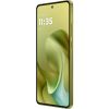 Мобільний телефон Motorola G86 8/256GB Golden Cypress (PB7L0115RS) - Зображення 2