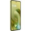 Мобільний телефон Motorola G86 8/256GB Golden Cypress (PB7L0115RS) - Зображення 3