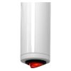 Полотенцесушитель Navin Блюз 480x800 (12-006130-4880) - Изображение 3