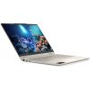 Ноутбук Lenovo Yoga 7 2-in-1 14AKP10 (83JR007KRA) - Зображення 1
