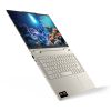 Ноутбук Lenovo Yoga 7 2-in-1 14AKP10 (83JR007KRA) - Зображення 2